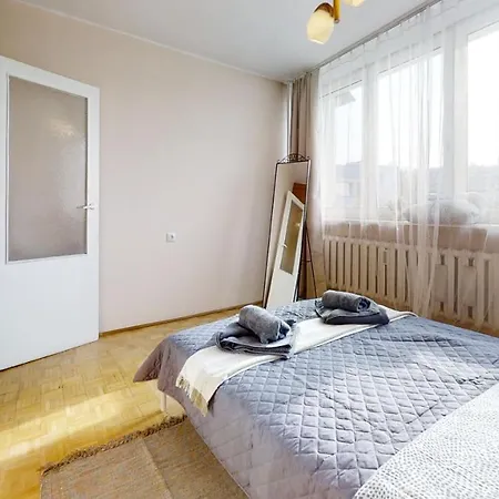 Aleja Stanow Zjednoczonych *